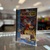 Sonic CD Sega CD