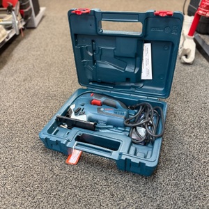 Bosch Js365 Jig Saw
