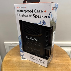 Ecoxgear Extreme