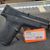 Smith & Wesson Shield 9