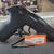 Beretta Px4 Storm