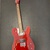 Squire Telecaster Electric Guitar