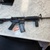 Dpms A-15 5.56MM RIFLE