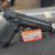 Smith & Wesson M&P 9 M2.0