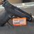 Smith & Wesson 9 Shield