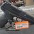 H & K P30l