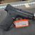 Smith & Wesson 9 Shield Plus