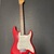 Squier Bullet Strat