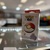 Nintendo 116782a Pokemon Go Plus