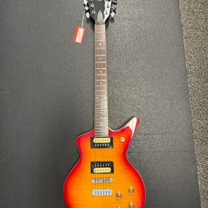 Dean Cadillac Electric Guitar