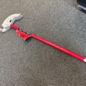 Gb Pipe Bender