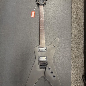 Dean MLX Electric Guitar