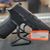 Sig Sauer P320