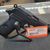 Walther Ppk/S