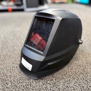  Welding Mask