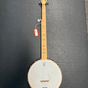 Deering Goodtime Banjo
