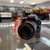 Canon Eos Rebel Sl2 DSLR Camera