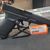 Glock 40 Gen 4