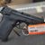 SMITH & WESSON M&P 9 SHIELD EZ