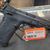 SMITH & WESSON M&P 9 SHIELD EZ