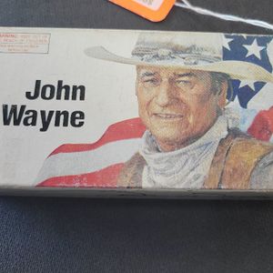 WINCHESTER 32-40 Ammo 