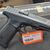 SMITH AN WESSON SD 40 VE