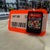 MARIO KART 8 SWITCH