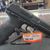 HK P30L V3 PISTOL