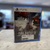 FINAL FANTASY XVI PS5