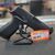 SIG  P320 