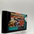 STREET FIGHTER II - SPECIAL CHAMPION EDITION SEGA GENESIS 