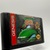 TMNT TOURNAMENT FIGHTERS SEGA GENESIS 